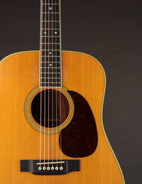 Martin D-35 (1969)