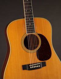 Martin D-35 (1969)