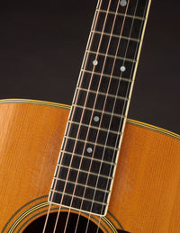 Martin D-35 (1969)