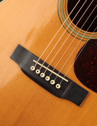 Martin D-35 (1969)