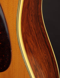 Martin D-35 (1969)