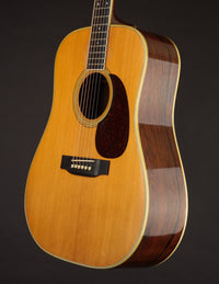 Martin D-35 (1969)