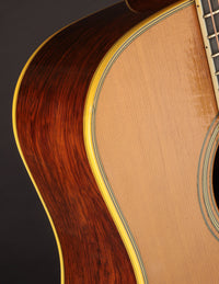 Martin D-35 (1969)