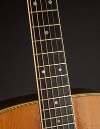 Martin D-35 (1969)
