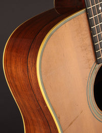 Martin D-28 (1949)
