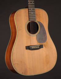Martin D-28 (1949)