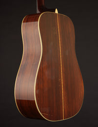 Martin D-28 (1949)