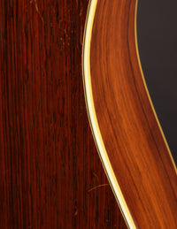 Martin D-28 (1949)