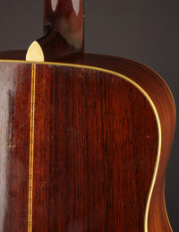 Martin D-28 (1949)