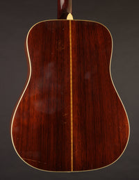 Martin D-28 (1949)