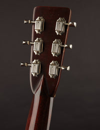 Martin D-28 (1949)