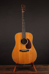 Martin D-28 (1949)