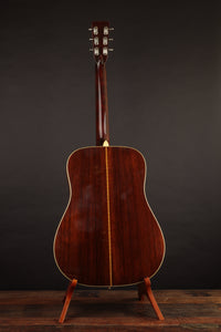 Martin D-28 (1949)