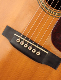 Martin D-28 (1949)
