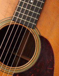 Martin D-28 (1949)