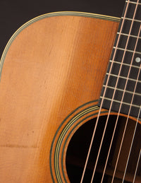Martin D-28 (1949)