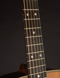 Martin 000-28 95497 (1946)