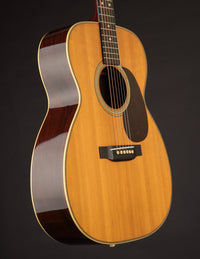 Martin 000-28 95497 (1946)