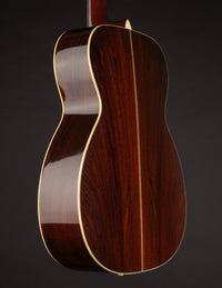Martin 000-28 95497 (1946)