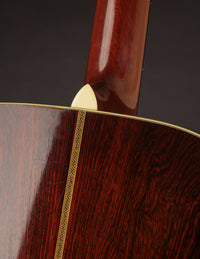 Martin 000-28 95497 (1946)