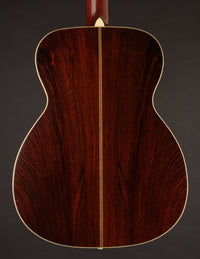 Martin 000-28 95497 (1946)