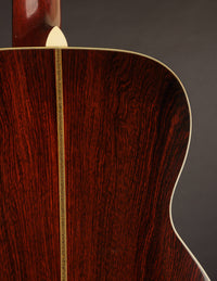 Martin 000-28 95497 (1946)