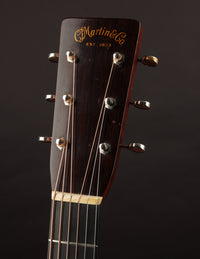 Martin 000-28 95497 (1946)