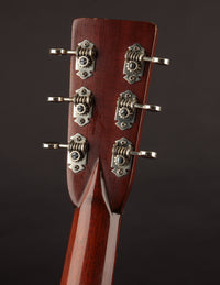 Martin 000-28 95497 (1946)