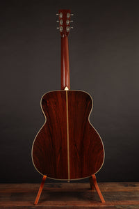 Martin 000-28 95497 (1946)
