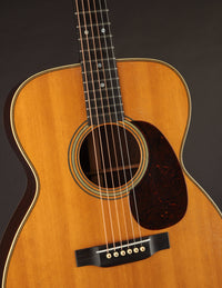 Martin 000-28 95497 (1946)