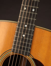 Martin 000-28 95497 (1946)