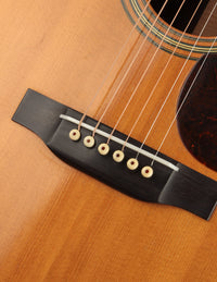 Martin 000-28 95497 (1946)