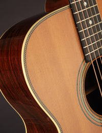 Martin 000-28 95497 (1946)