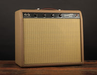 Fender '62 Princeton Chris Stapleton Edition