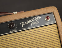 Fender '62 Princeton Chris Stapleton Edition
