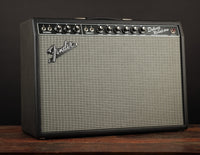 Fender '65 Deluxe Reverb Reissue