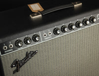 Fender '65 Deluxe Reverb Reissue