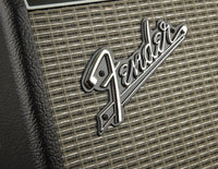 Fender '65 Deluxe Reverb Reissue