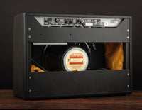Fender '65 Deluxe Reverb Reissue