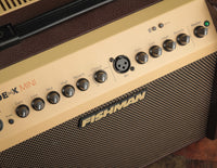 Fishman Loudbox Mini Bluetooth