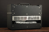 Carr Skylark Black (NOS)