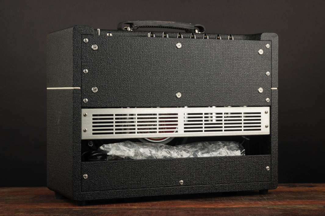 即決◆中古 Grover 105C　Inperial 3:3 Asturias \"Custom C-640mm\" CD⁄IN Guitar | GSI