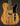 b3 Phoenix III Black Limba, Light Relic