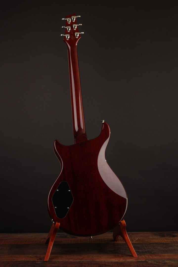 ギター b3 guitars SL-K Brock Burst b3 SL Deluxe Tobacco Burst | The Music Emporium - Buy Now