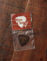 BlueChip Chris Thile CT55 Pick