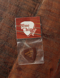 BlueChip TAD40 Pick