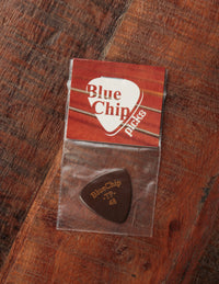 BlueChip TP48 Pick