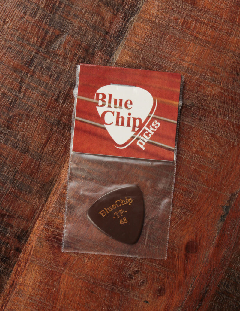 Blue Chip TP48 Pick