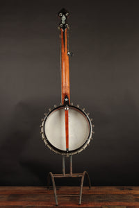 Robert Anderson Tubaphone A-Scale (USED)