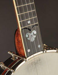 Robert Anderson Tubaphone A-Scale (USED)